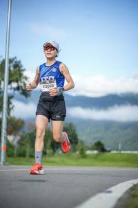 BIB: 
                            <button type="button" onclick="openModal(26540294)" class="btn btn-primary btn-sm float-right btn-popup" data-toggle="modal" data-target=".modal-high-quality">
                        <i class="fas fa-shopping-cart"></i> Add to Cart
                    </button>
                                            <button type="button" onclick="isThisMe(26540294, true)" class="btn btn-success btn-sm float-right btn-popup btn-isme hidden" data-toggle="tooltip" data-placement="bottom" title="นี่คือรูปของคุณใช่ไหม คลิกที่นี่เพื่อเอาเข้าอัลบั้ม">
                        <i class="fas fa-plus"></i> Add to album
                    </button>
                    <button type="button" onclick="isThisMe(26540294, false)" class="btn btn-warning btn-sm float-right btn-popup btn-isnotme hidden">
                        <i class="fas fa-ban"></i> Remove from album
                    </button>